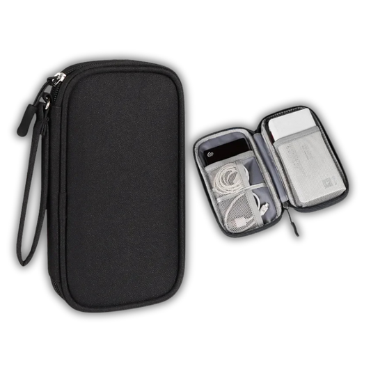 Cable Organiser