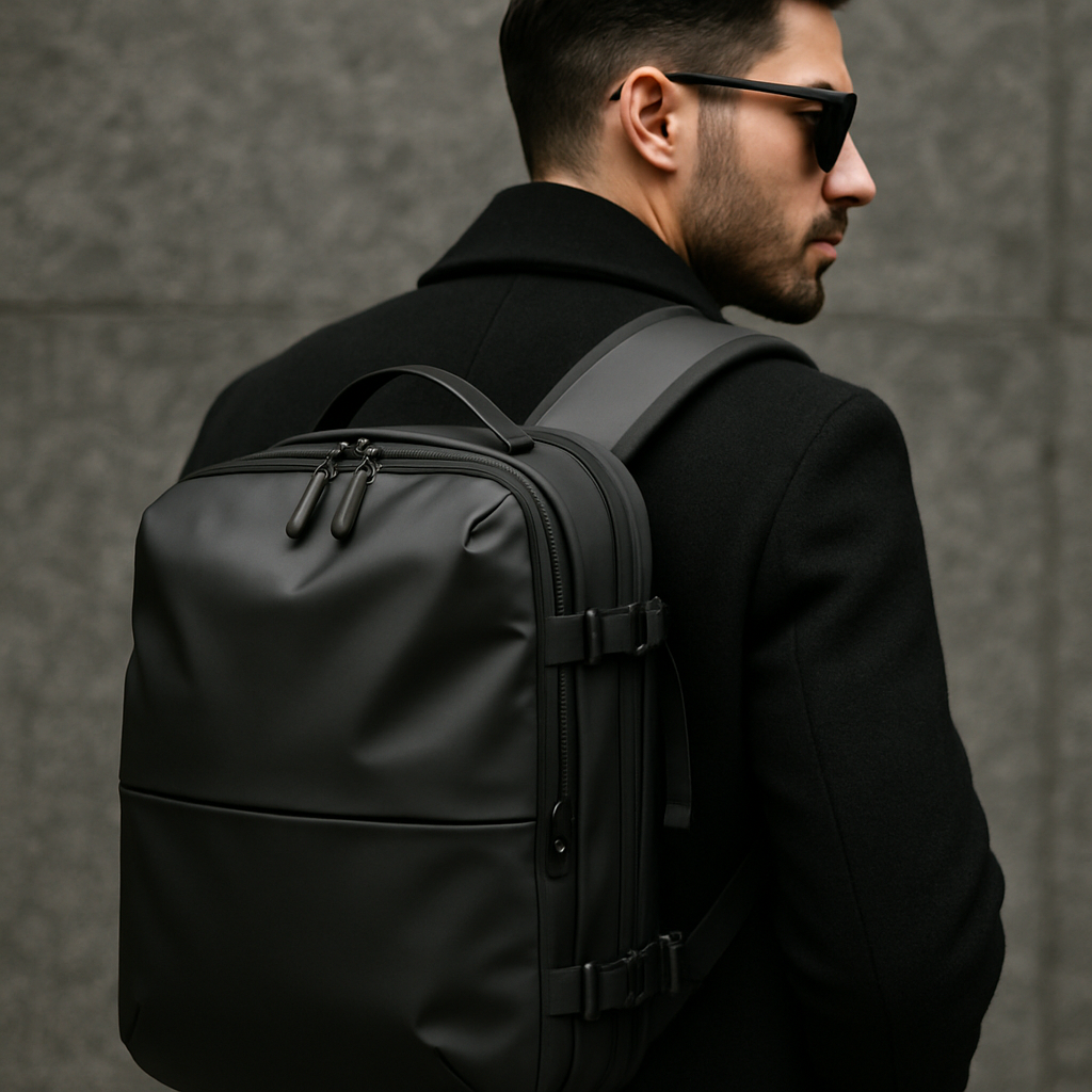 The Packlite™