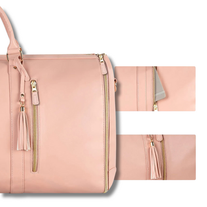 The Packlite™ Luxe