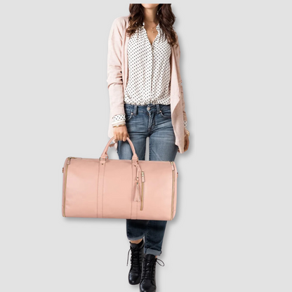 The Packlite™ Luxe