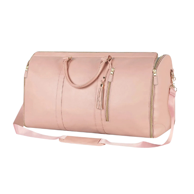 The Packlite™ Luxe