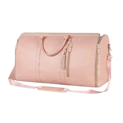 The Packlite™ Luxe