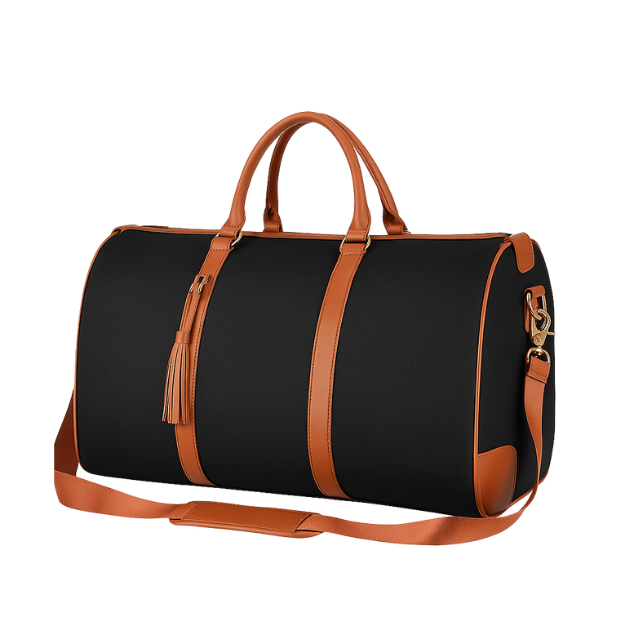 The Packlite™ Luxe