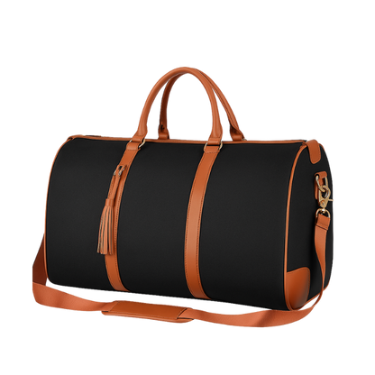 The Packlite™ Luxe