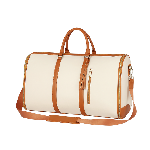 The Packlite™ Luxe