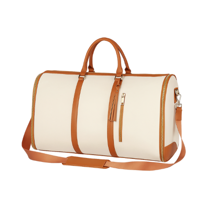 The Packlite™ Luxe