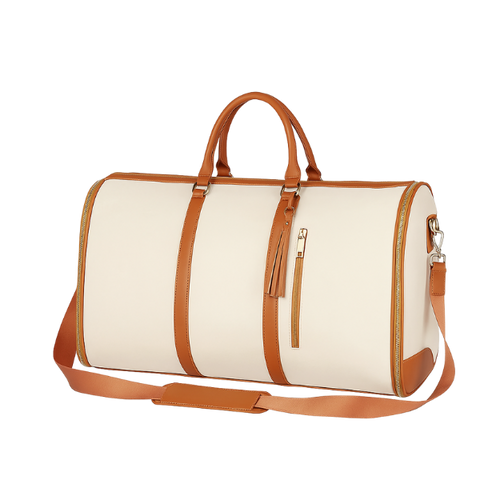 The Packlite™ Luxe