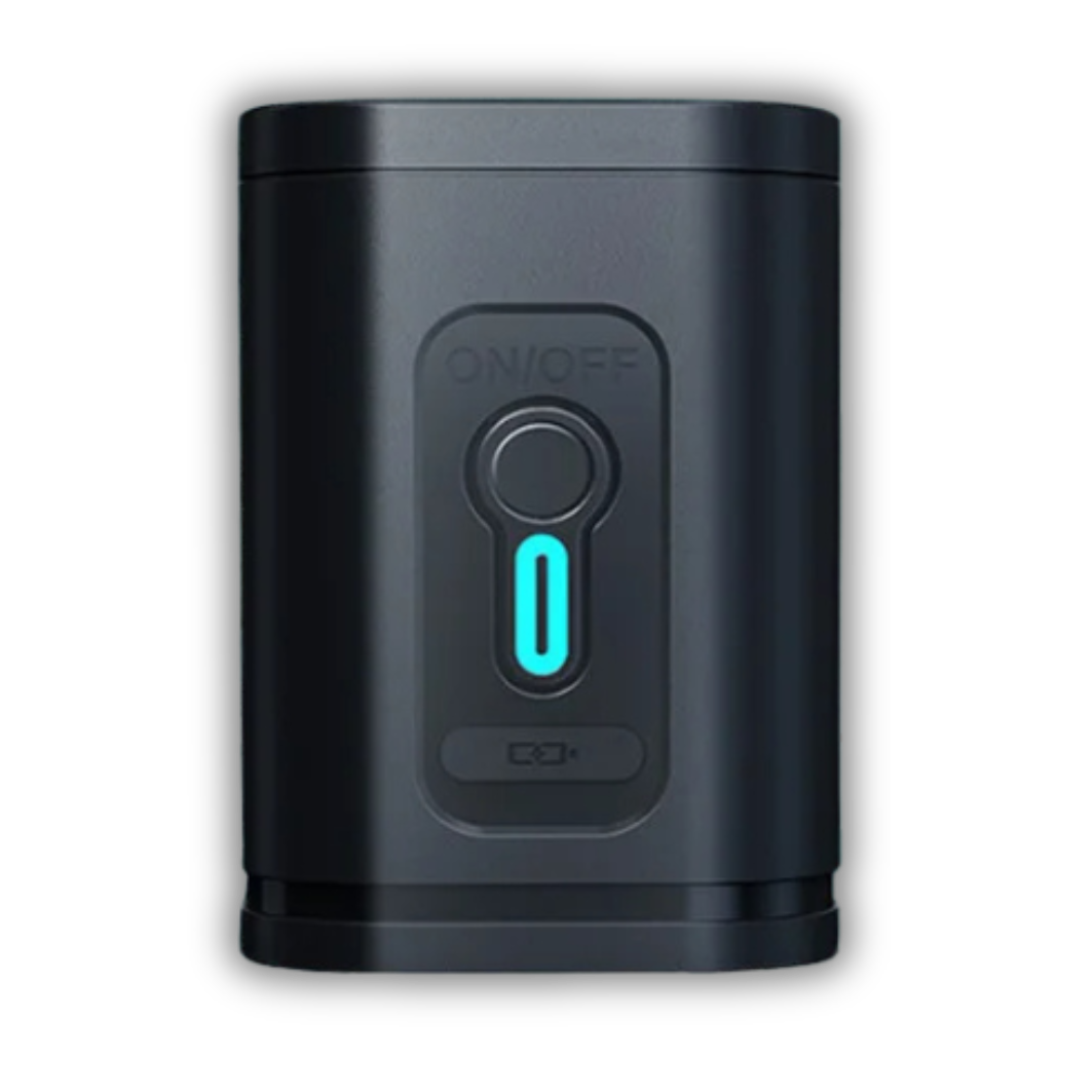 The Packvac™