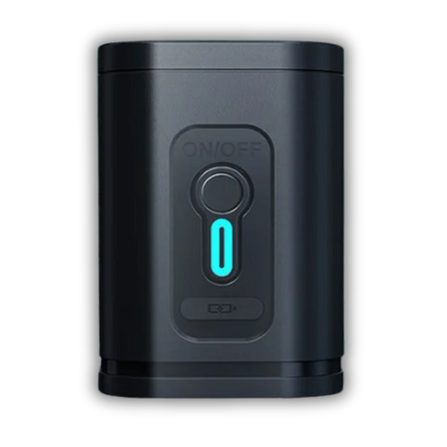 The Packvac™