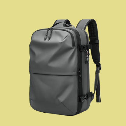 The Packlite™