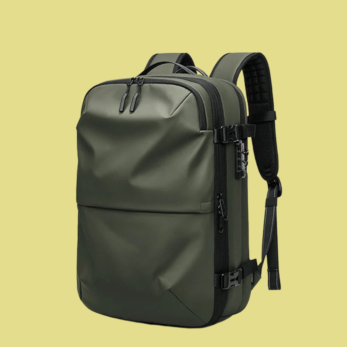 The Packlite™