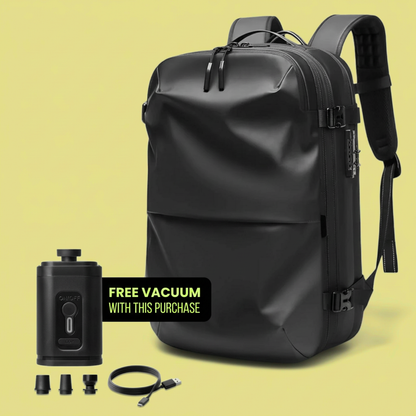 The Packlite™
