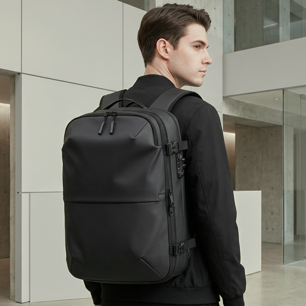 The Packlite™
