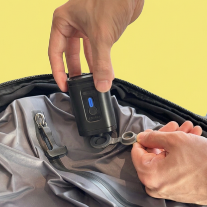 The Packlite™
