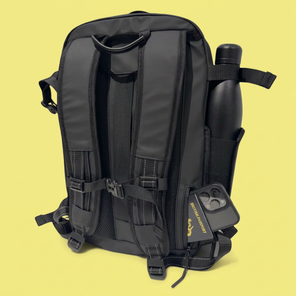 The Packlite™