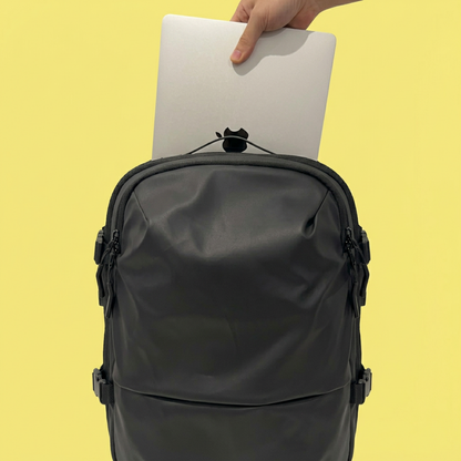 The Packlite™