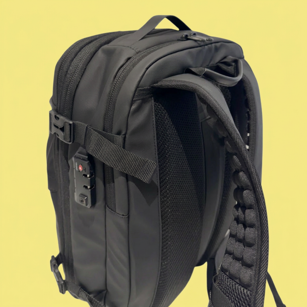 The Packlite™