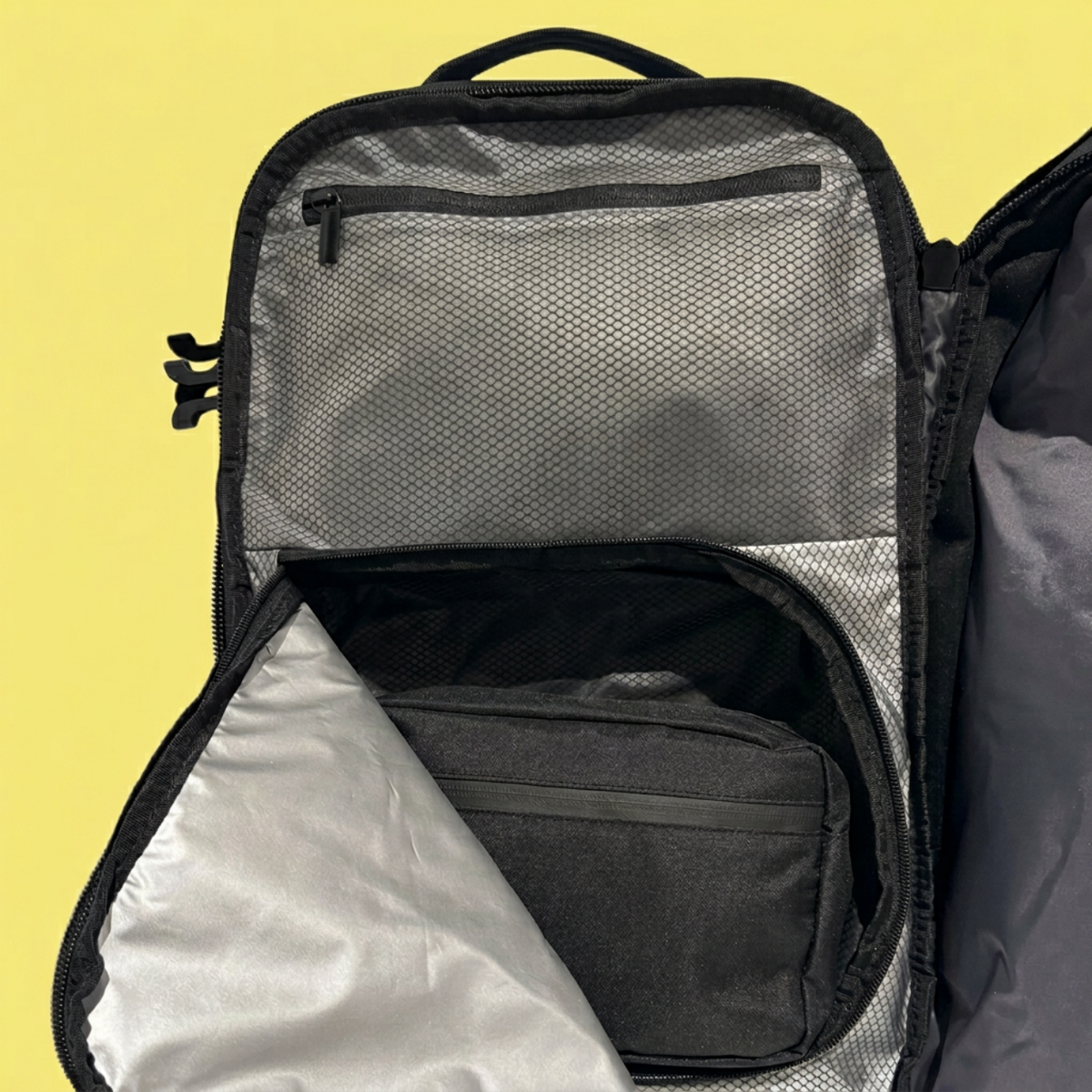 The Packlite™