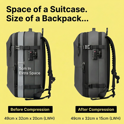 The Packlite™