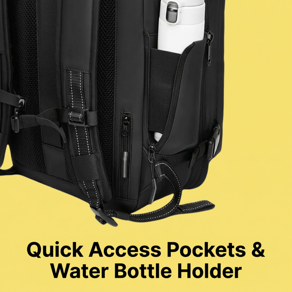 The Packlite™