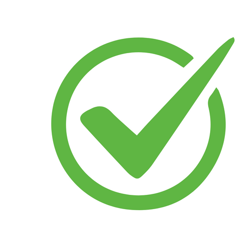 Priority Handling