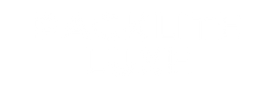 ThePackLite
