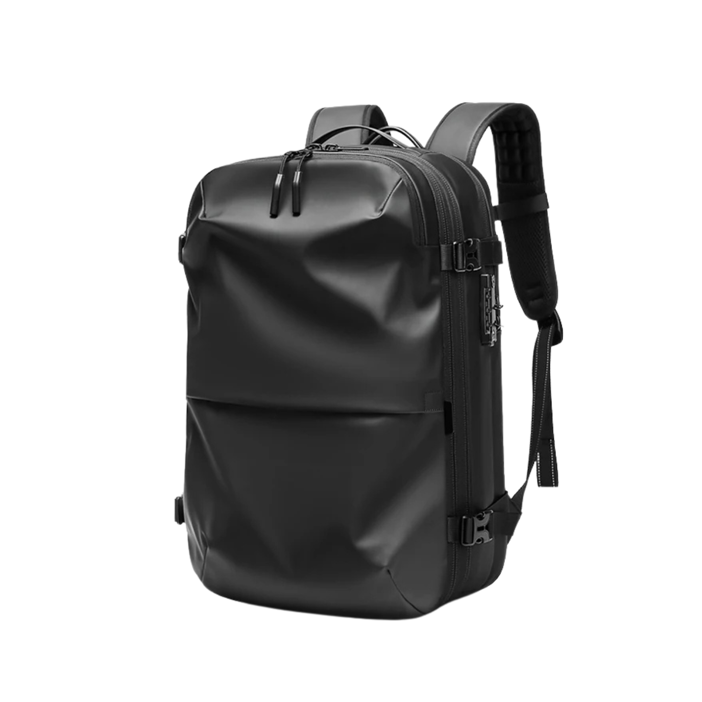 The Packlite™