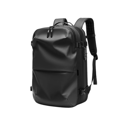 The Packlite™