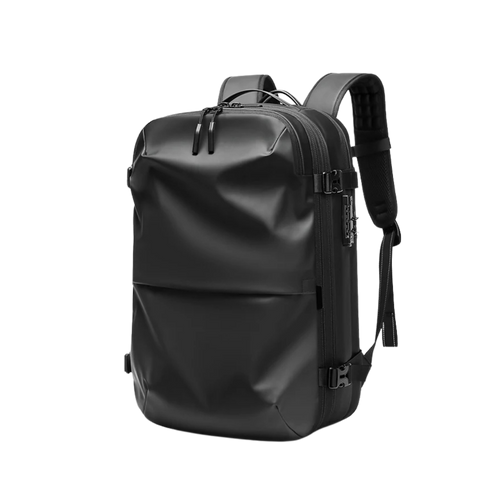 The Packlite™