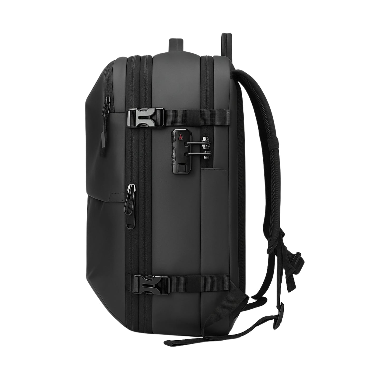 The Packlite™