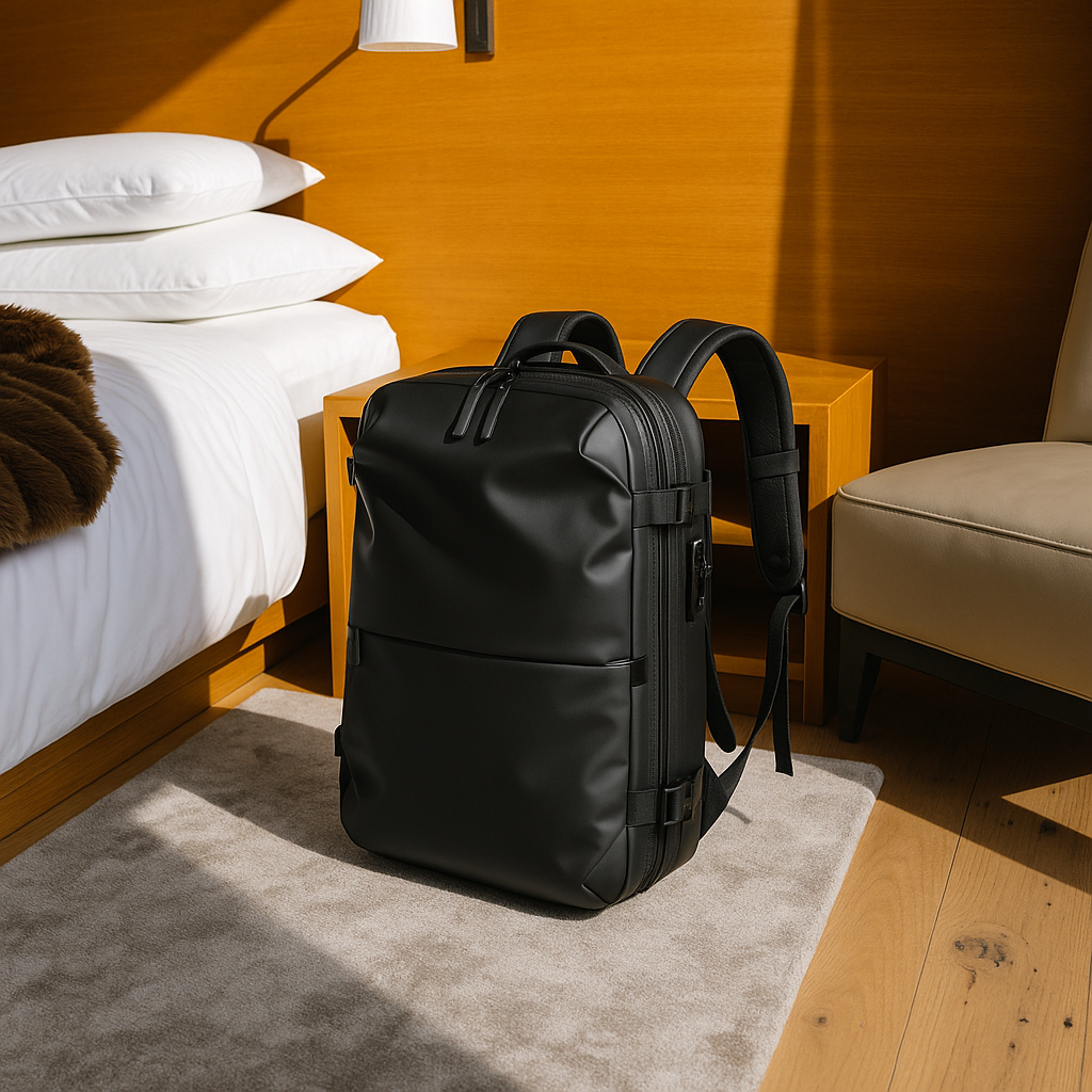 The Packlite™